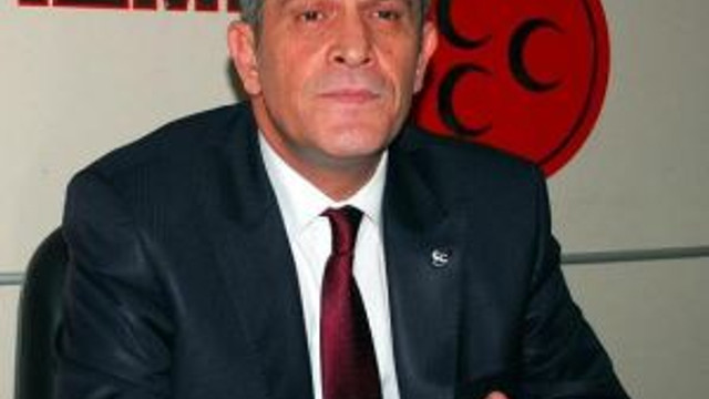 Mhp İzmir'de İmzacılara Operasyon (3)