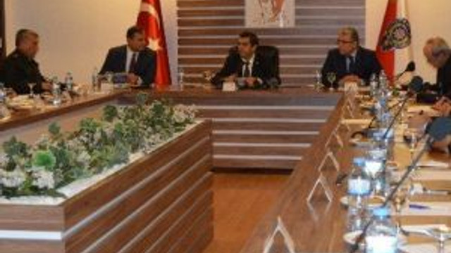 Whatsapp İhbar Hattı Sayesinde 400 Bin Tl Trafik Cezası Kesildi