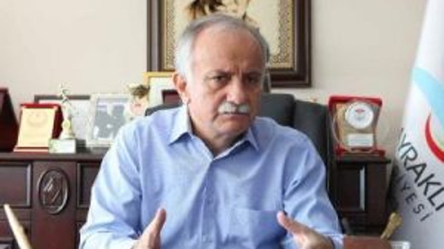 Bayraklı Soruşturmasına Savcıdan İtiraz