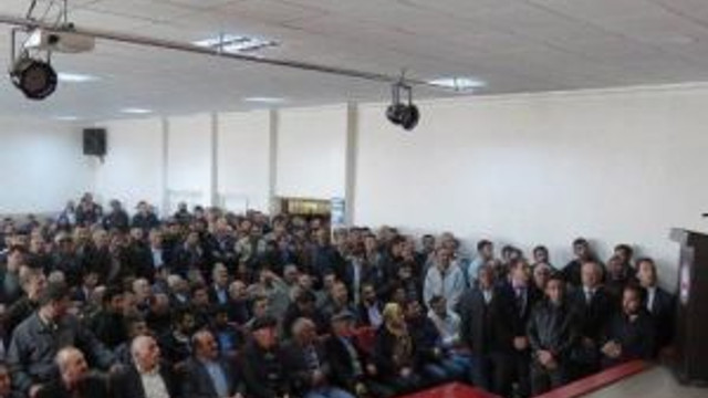 Genç Çiftçilere 30 Bin Liraya Kadar Hibe Desteği Verilecek