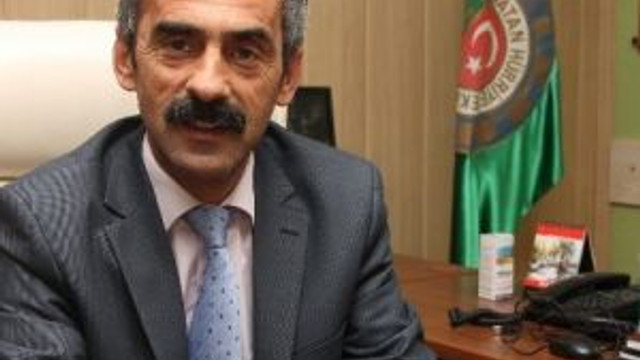 Sarıkahraman: “ Üretici Emanetteki Fındığını Geri İstesin”