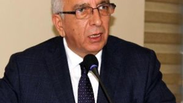 İlk Etapta 3 Tünel Bitecek