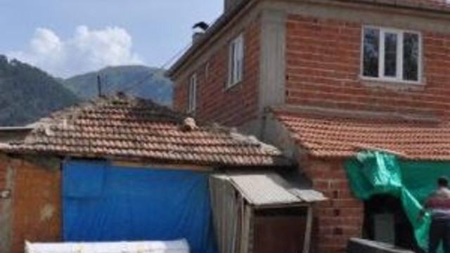 Tüccardan Zam İsteyen Babadağlı Dokumacılar Makineleri Kapattı