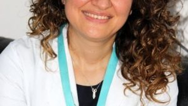 Yalova 3 Yılda Sadece 6 Kişi Organ Bağışladı