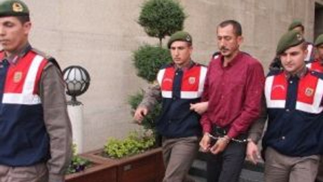 Çifte İnfazın Ardından Alacak Verecek Meselesi Çıktı