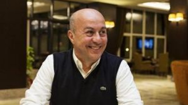 Kuzey Ege'nin İlk Uluslararası Zincir Oteli Açıldı