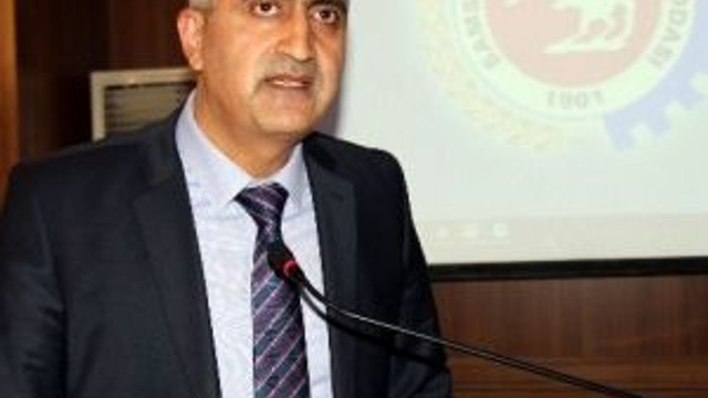 Oyuncak Çakmaklar Yasaklanacak