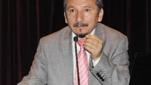 ‘Eğitimde Yenilikçi Yaklaşımlar’ Konferansı Düzenlendi