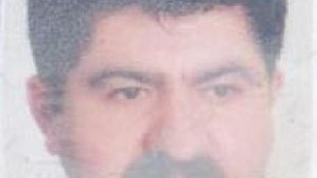 Emlakçıların Tartışması Cinayetle Bitti