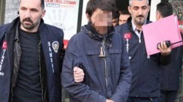Silahla Ağır Yaralama Davası Başladı
