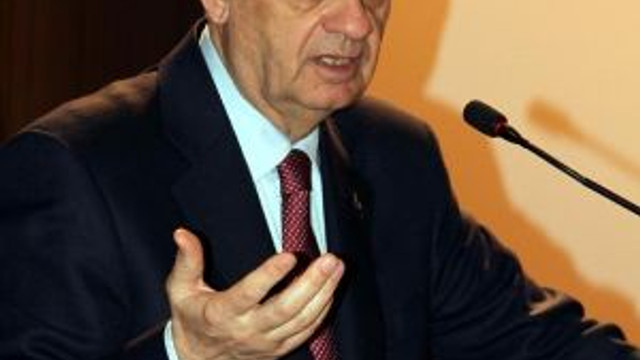 Mahkemeden 28 davası için yepyeni karar !