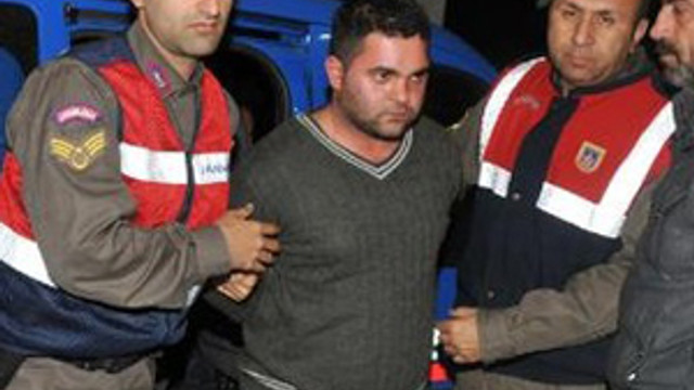 Ahmet Suphi Altındöken'in cenazesi KKTC'ye mi gömülecek ?