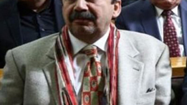 HDP'liler şok oldu !