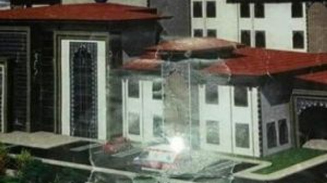 Malazgirt’in 50 Yataklı Yeni Devlet Hastanesi İhaleye Çıkıyor