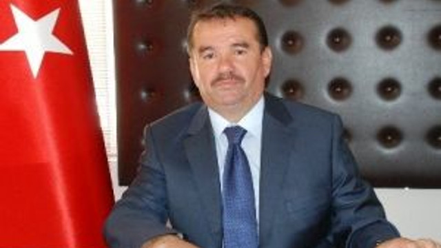 Didim Ziraat Odasından Pamuk Primi Uyarısı