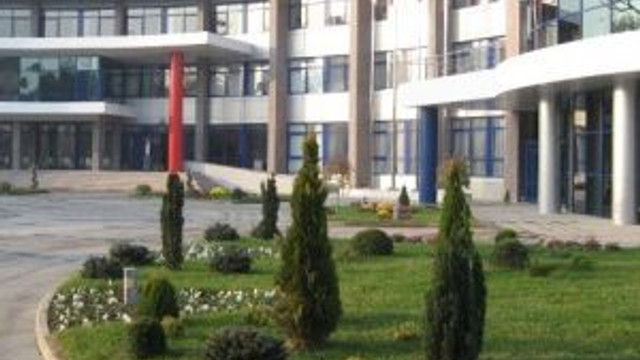 Fen İşleri Çevre Düzenlemeye Önem Veriyor