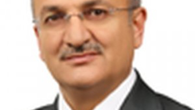 AK Partili belediye başkanı kalp krizi geçirdi
