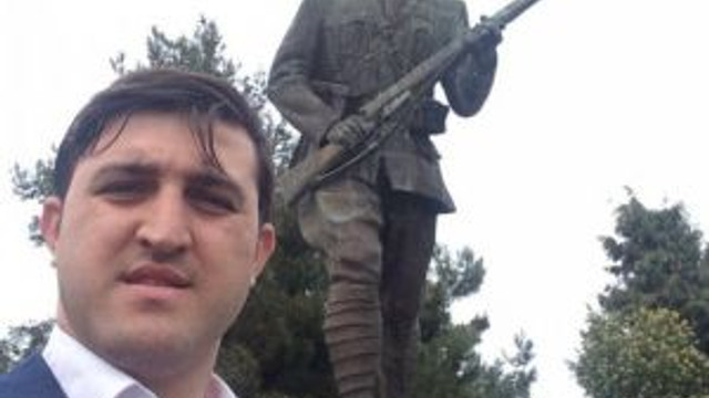 Başkan Ömer Özcan Turizm Haftasını Kutladı
