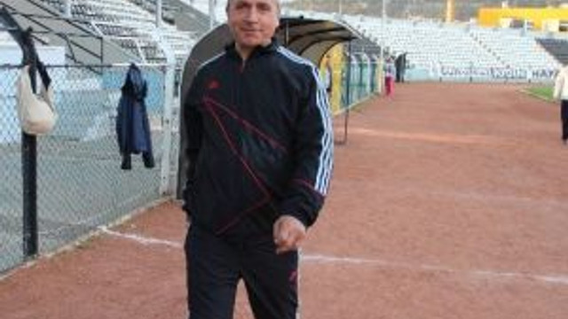 Vali Yardımcısı Yurdakul, Aydınlıları Spora Davet Etti