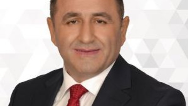 Cide’ye 40 Milyonluk Yatırım Yapacağız