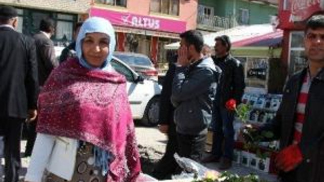 Varto Müftülüğü’nden Kutlu Doğum Etkinliği