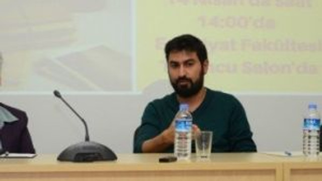 Genç Çevirmenlerden Öğrencilere Tavsiyeler