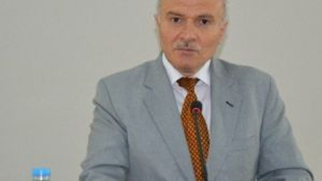 “Medya Günleri” Seminerleri Sona Erdi