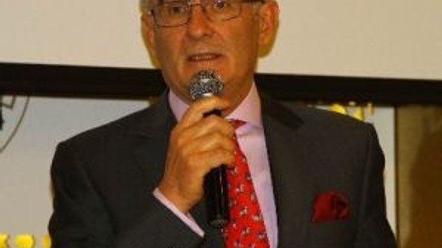 Yılmaz: “Hizmet Eden Karşılığını Görür”