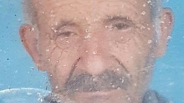Banyoda Düşen Yaşlı Adam Hayatını Kaybetti