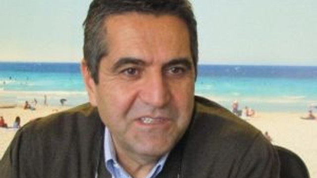 Çeşme’deki Otelciler Yaza Hazır