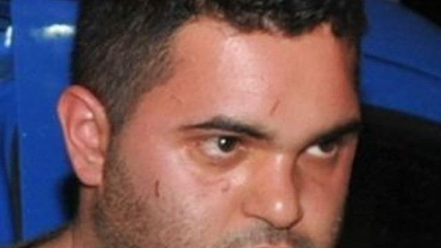 Özgecan'ın katilinin eski karısı ilk kez konuştu
