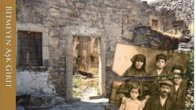 Hançerli’den Dokuzuncu Kitap