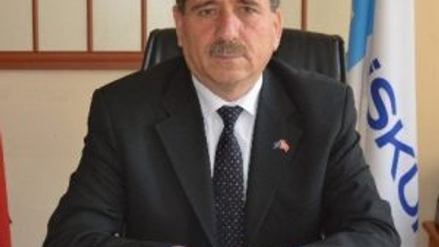 Niğde’nin İş Gücü Piyasası Araştırılacak