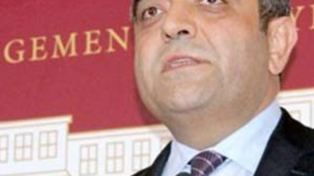 CHP'de dokunulmazlık çatlağı