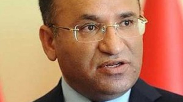 AK Parti'den sürpriz MHP çıkışı