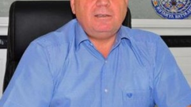 Genelevlerde frengi şoku !