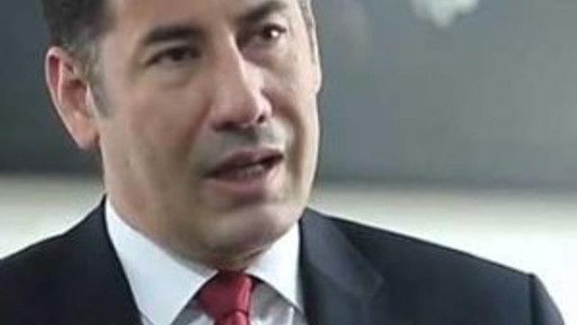 MHP'li isim net konuştu: "En iddialı adayım"