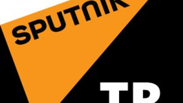 Sputnik ve DİHA'ya erişim engeli onaylandı