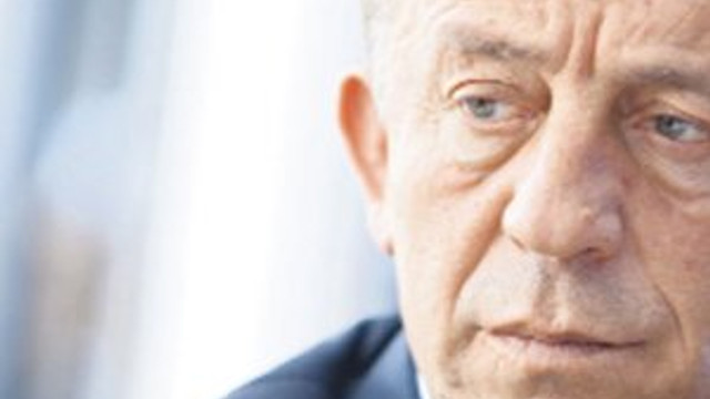 Ağaoğlu’ndan şok karar: ''Türkiye’den çıkıyorum''