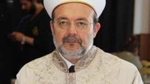 ''Şehitlerimizi marşla değil, tekbirlerle uğurlayalım''