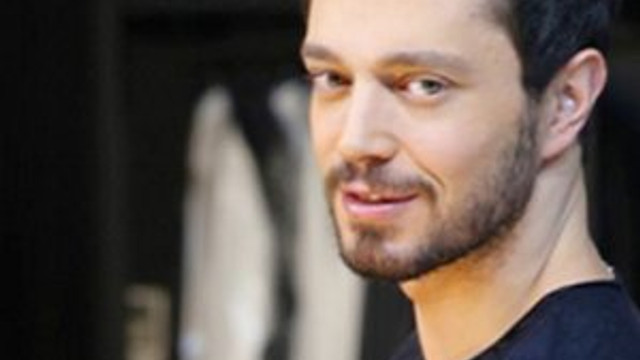 Murat Boz yapım şirketi kuruyor