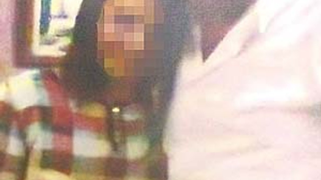 Mahkeme noktayı koydu: Her yüzük takma nişan değildir