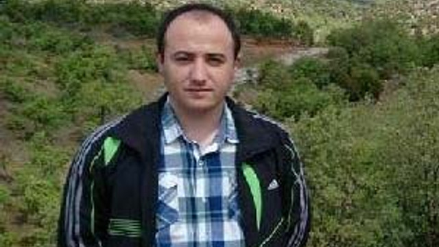 Kazada ölen Tıp öğrencisinin acı hikayesi