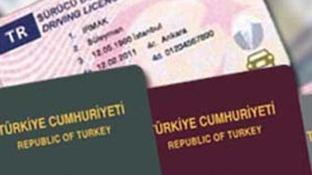 Rusya'dan Türkiye'ye karşı vize hamlesi !