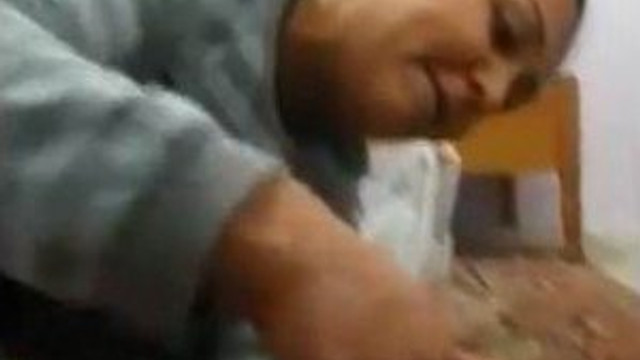 Öz Anneden Evladına “Sen Haram Çocuksun” Dayağı