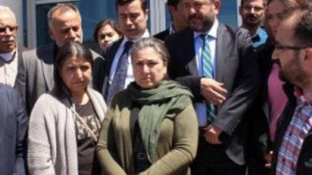 Ali İsmail Korkmaz davasında karar açıklandı