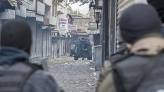 Terör uzmanlarından Türkiye'ye kritik uyarı !