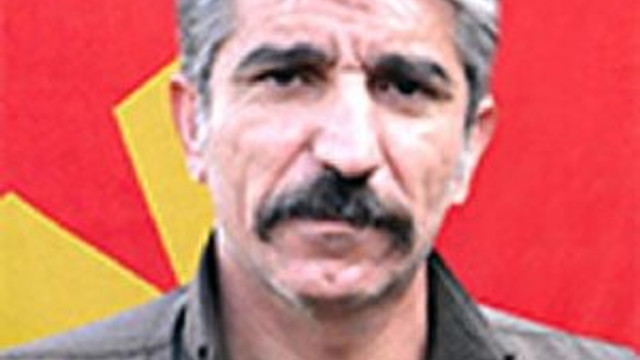 Öldükleri 4 ay sonra açıklandı