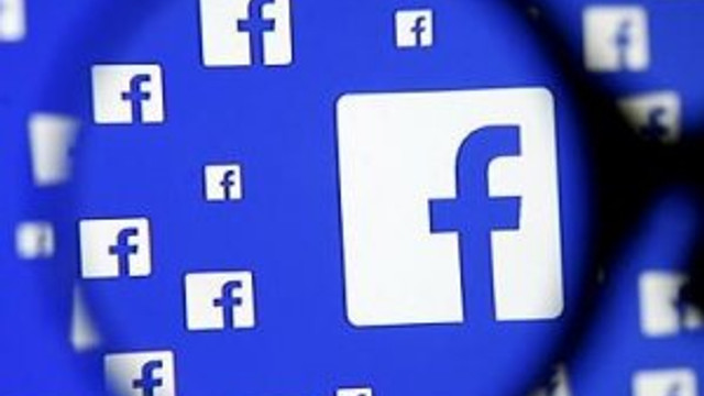 Facebook'taki oyunda büyük tuzak !