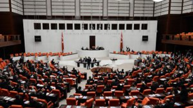 Değişiklik olursa 129 vekil etkilenecek !